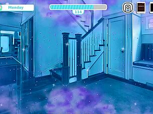 Sexnote: Scenes Of Various Artists - Part 7