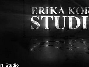 Two Sluts Fist Anal Before Destruction Eks479