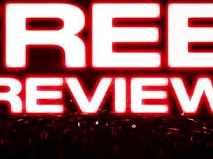 kylie gets surprised by that big black cock 😏