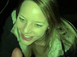 Busted Caught Anal Fucking In Restroom And Kept Going