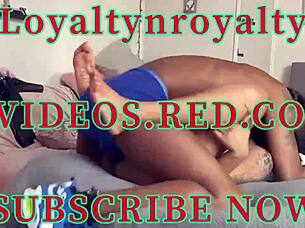 celebrating black history with some relaxing strokes