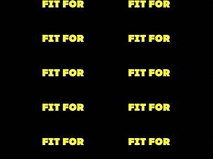 Callie Black & Damion Reignite Passion with Naughty Interracial Game