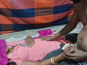 Suggestive Titty Fuck And Creampie With Aya Mikami Outdoors