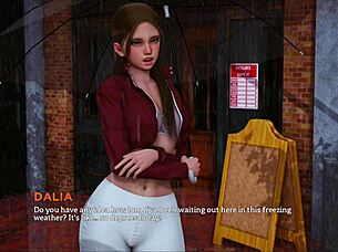 explore eternum 292 in 3d game