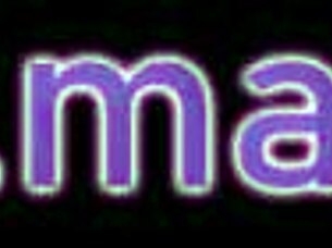 Feeling the hot load in cowgirl position by octokuro.