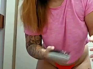 Mostrando A Pepeka