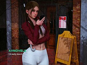 explore eternum 292 in 3d game