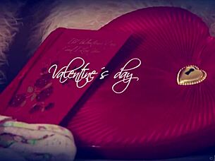 Kenna James shows off her small tits.