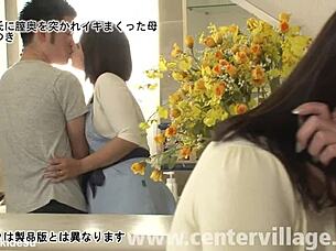 The girl was deeply in love with her boyfriend and she couldn’t hide it