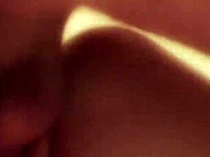 Happy 4th of July with big tits pornstars Carly Parker and Lezley Zen