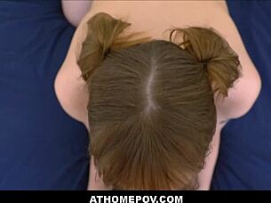 Vip4k Luckiest Soldier Ever!