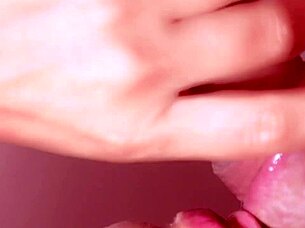 Japanese porn story youre gonna cum 01 with blowjob and facial