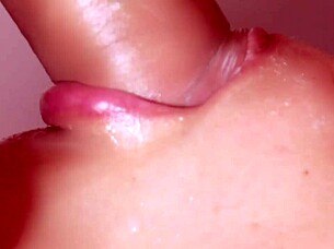 Japanese porn story youre gonna cum 01 with blowjob and facial