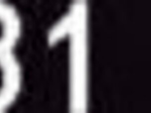 These Unfaithful Latina Putas Are Wild 😈