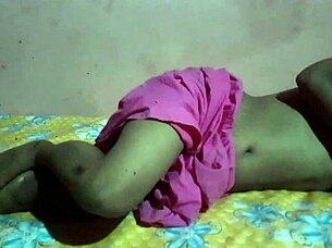 Sexy latina amateur bends over for intense doggy style pounding