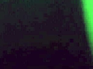 These Unfaithful Latina Putas Are Wild 😈