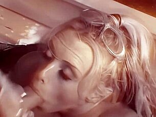 brittney skye, want to see her fucked outdoors?