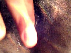 look at this 19yo tight wet pussy, so inviting and ready