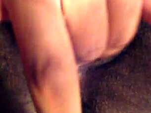 look at this 19yo tight wet pussy, so inviting and ready