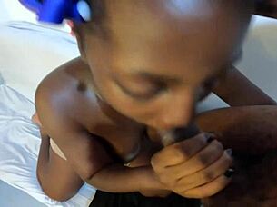 I'm his dirty cumslut, fun size, fuck my mouth and splash my naughty face