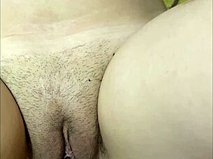 uncensored jav creampie swinger orgy fuck 3 teen couples japan