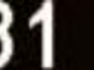 These Unfaithful Latina Putas Are Wild 😈