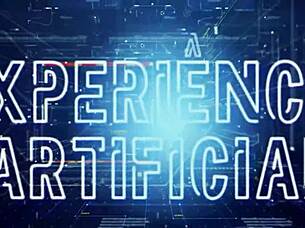 Busty whore hires prostitute for ass licking