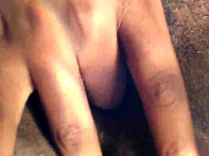 look at this 19yo tight wet pussy, so inviting and ready