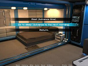 Andrea Andrade Passes Casting And Shares Jungle Experiences