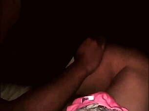 homemade colombian latina in cowgirl and doggystyle positions