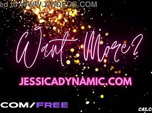 femdom joi and self facial obedience on live cam show