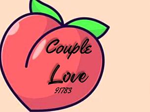 Blackmailing Stepmom for a Wild Blowjob