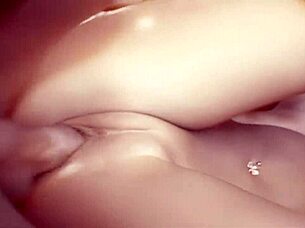 brittney skye, want to see her fucked outdoors?