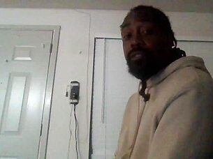 Emotional Letter To My Cum From Husband