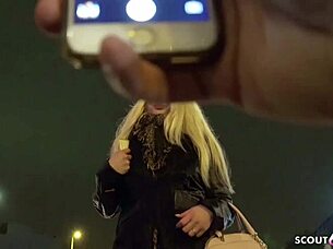 Big Ass Latina Teen Enjoys Hardcore Anal Sex After Giving Blowjob