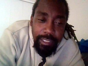 Emotional Letter To My Cum From Husband