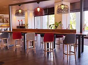 Teasing Nipples of Okinawa Hibiscus While Sleeping