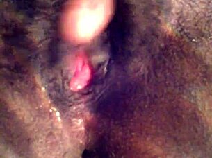 look at this 19yo tight wet pussy, so inviting and ready