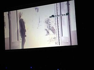 Top Japanese Internet Karaoke Performers Showcase Their Talents Online.