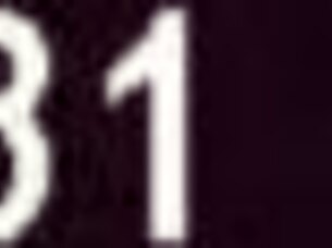 These Unfaithful Latina Putas Are Wild 😈