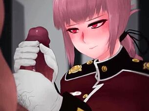 nightingale by skello