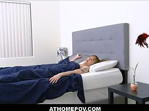 Vip4k Luckiest Soldier Ever!