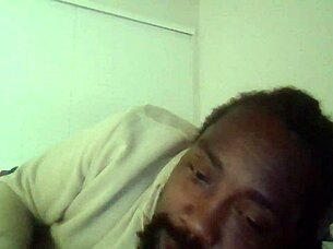 Emotional Letter To My Cum From Husband