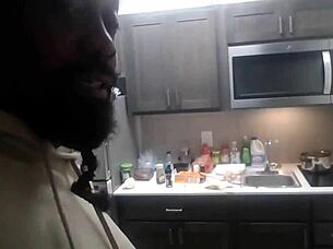 Emotional Letter To My Cum From Husband