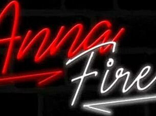 mature woman in plaid bodysuit heels loves taboo fun.