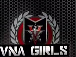 rome major fucks ashley pink in cowgirl?