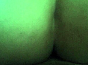 My wife teases me so much! Part one!