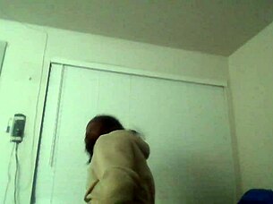 Emotional Letter To My Cum From Husband