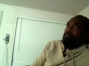 Emotional Letter To My Cum From Husband