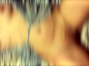 mmm super close-up milf getting her tight pussy fucked by big cock